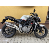 MV Agusta 910 R