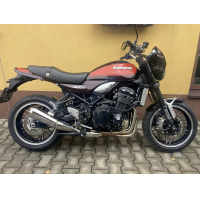 Kawasakim Z 900 RS