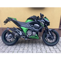 Kawasaki Z 800