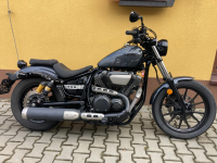 Yamaha XV 950 Bolt
