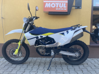 Husqvarna 701 Enduro