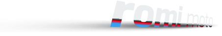 Primary Raster logo