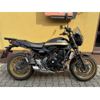 Kawasaki Z 650 RS