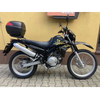 Yamaha XT 125 R